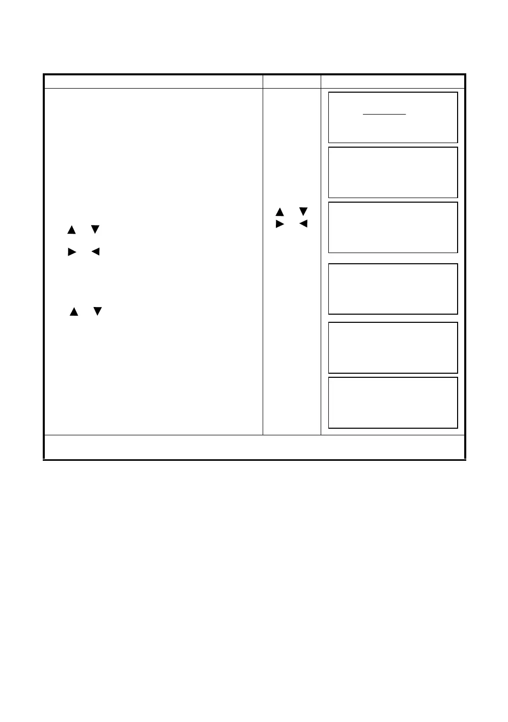Page #115 background image