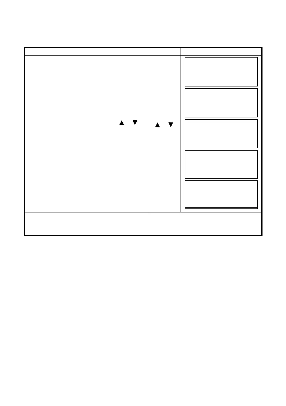 Page #119 background image