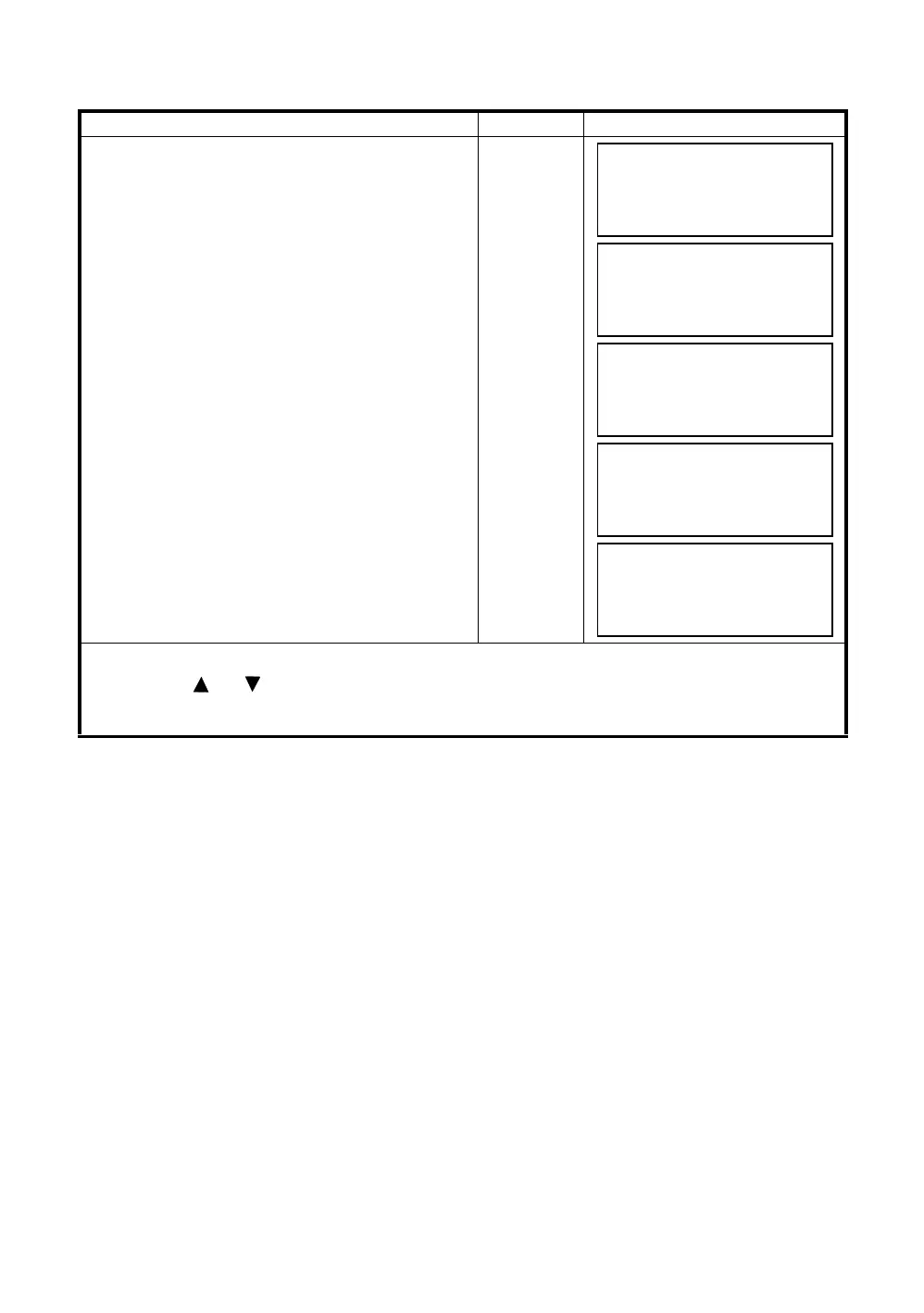 Page #121 background image