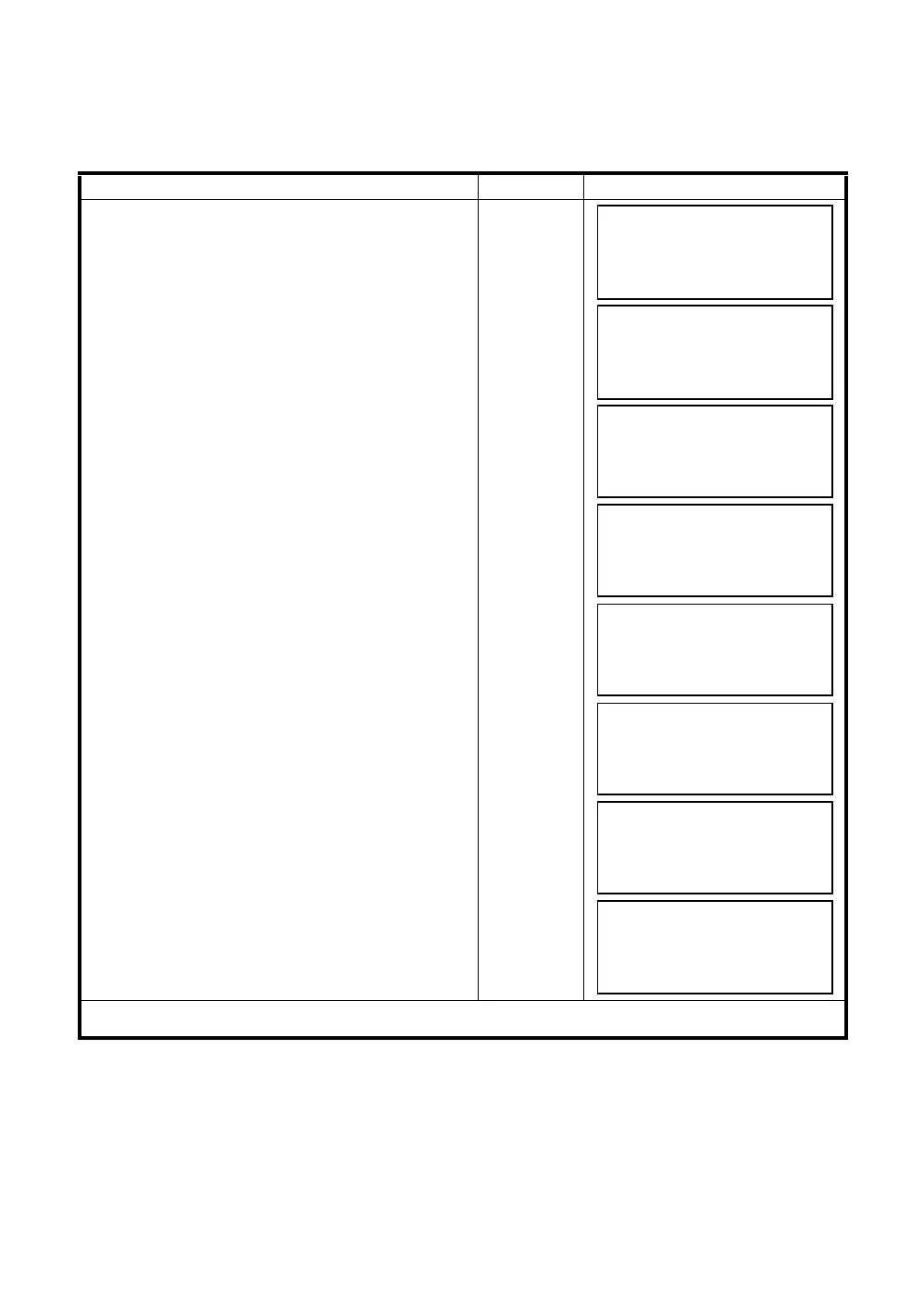 Page #125 background image