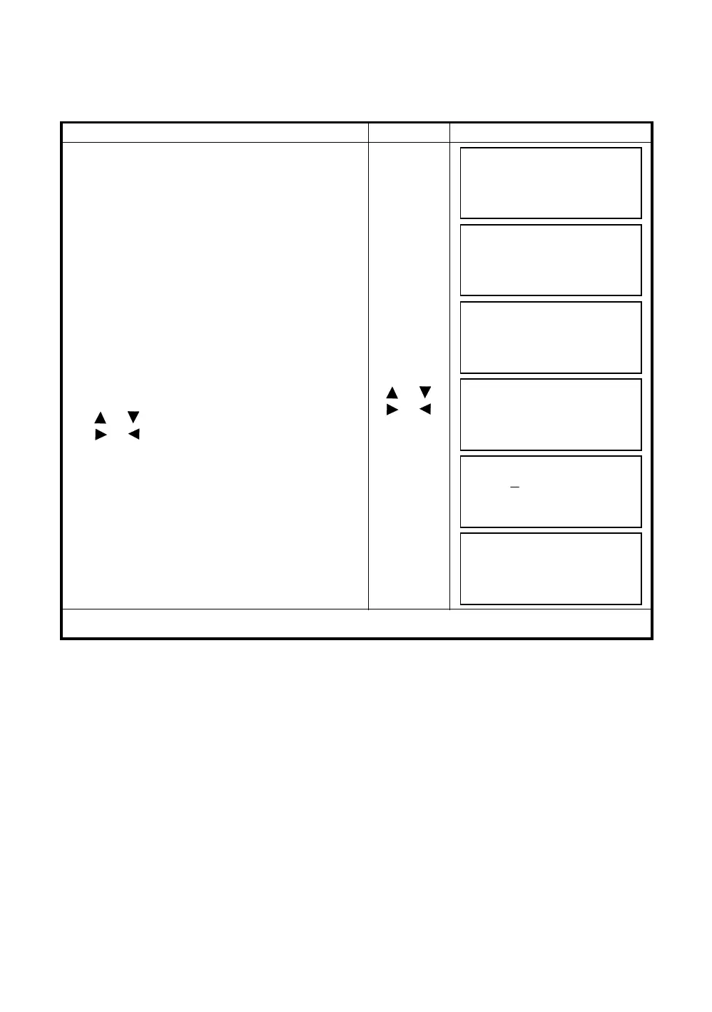 Page #128 background image