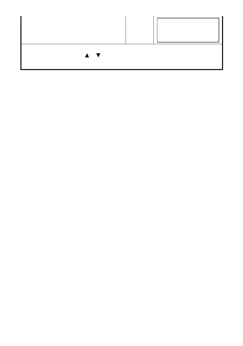 Page #130 background image