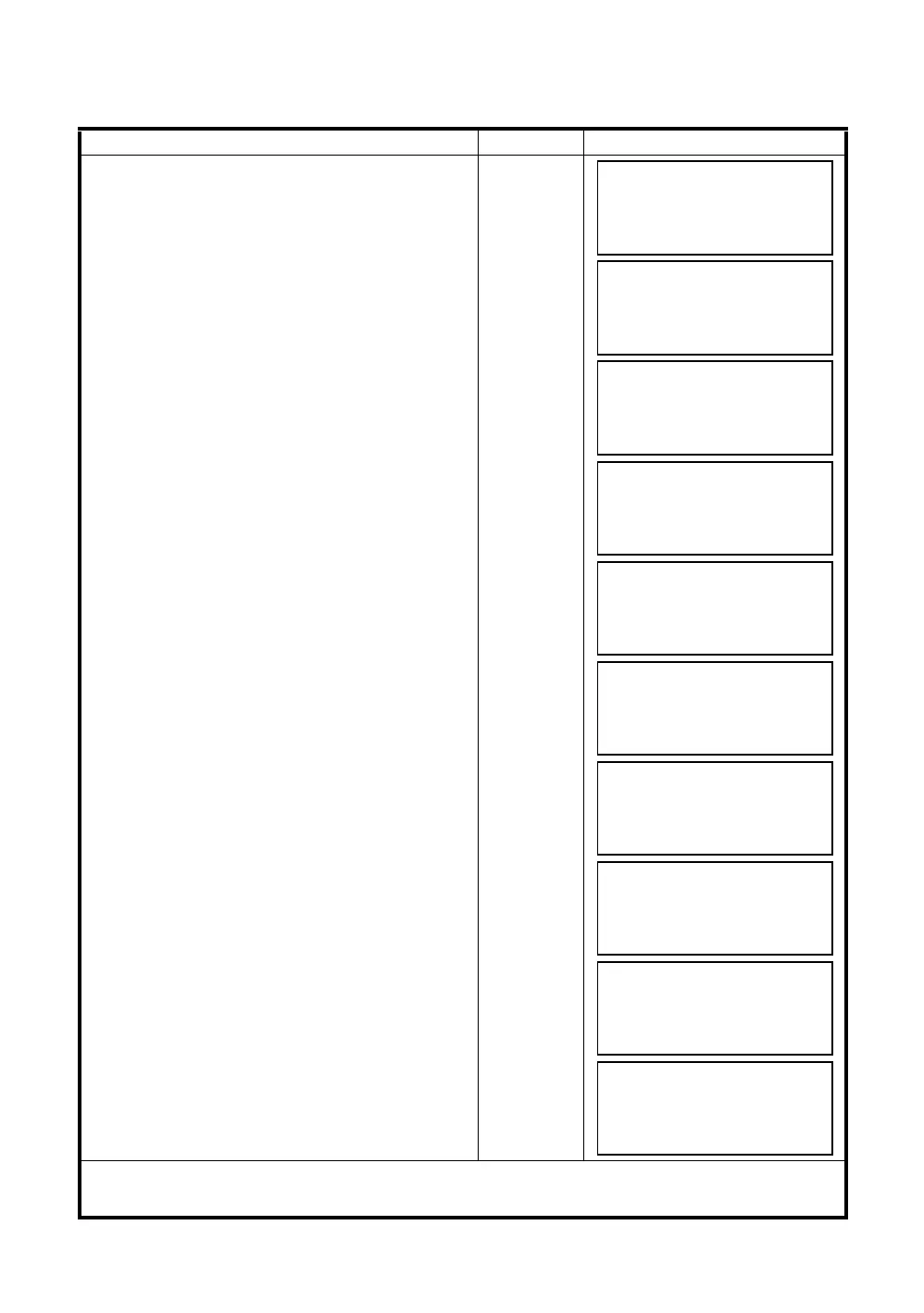 Page #131 background image