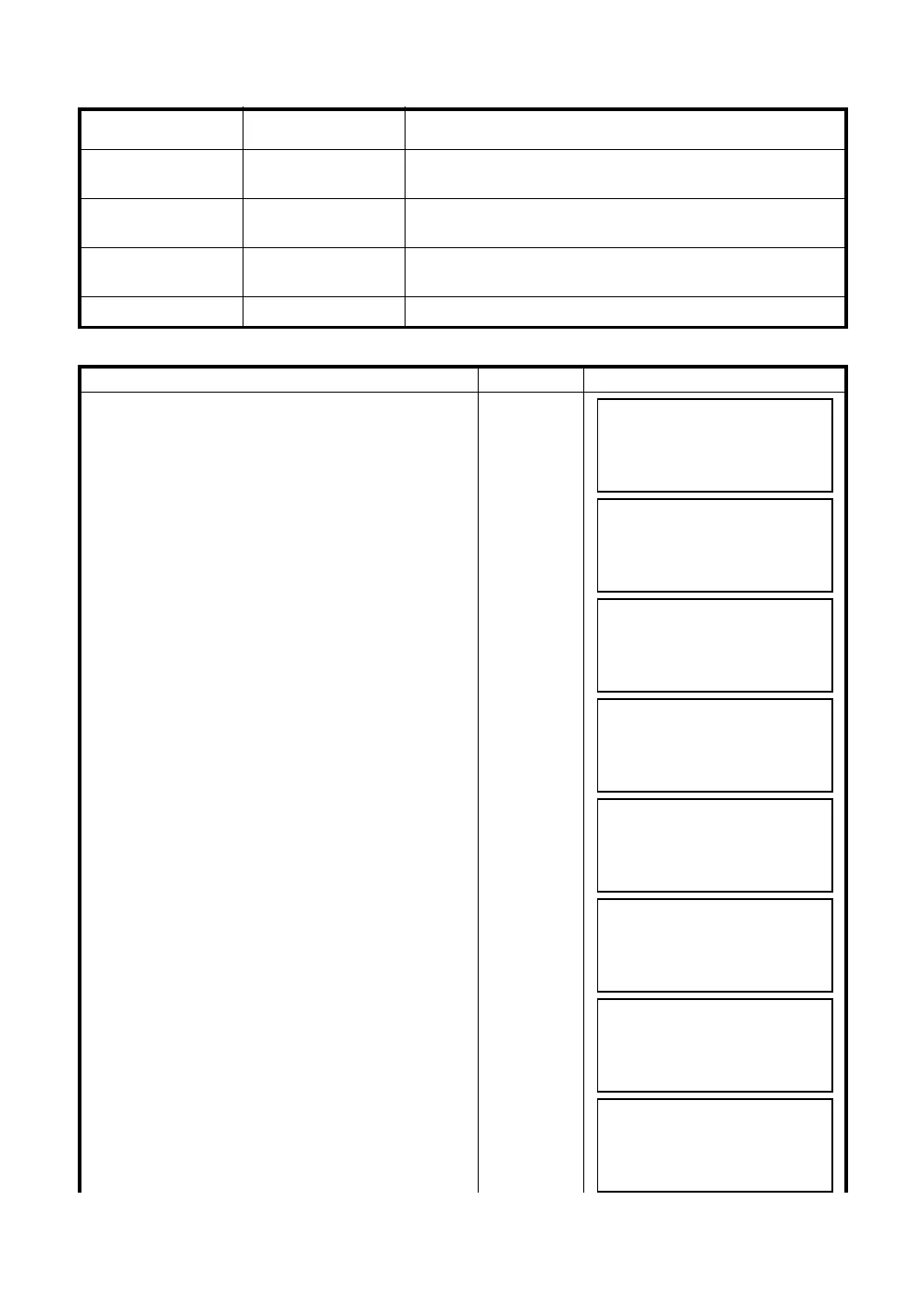 Page #132 background image