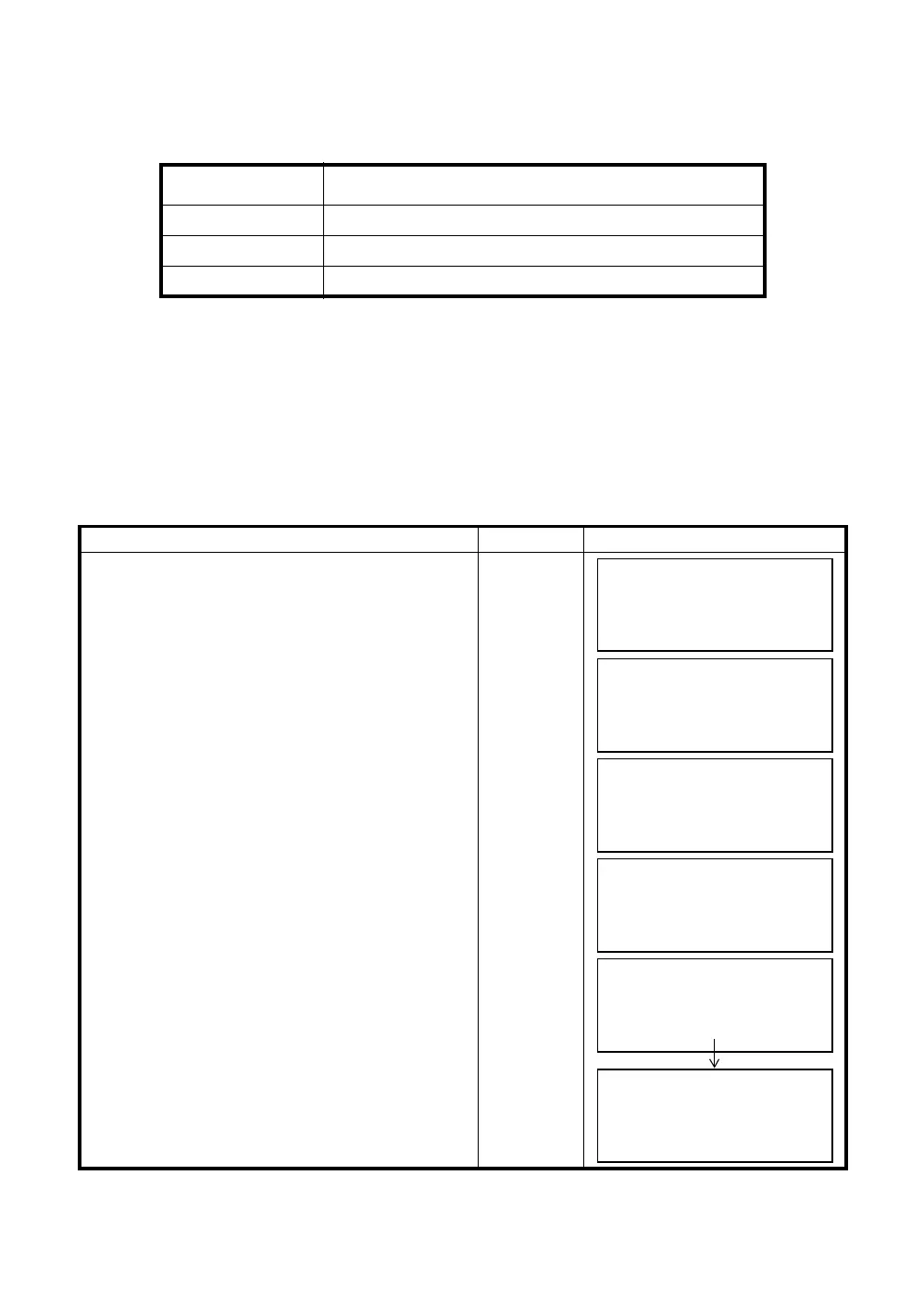 Page #134 background image