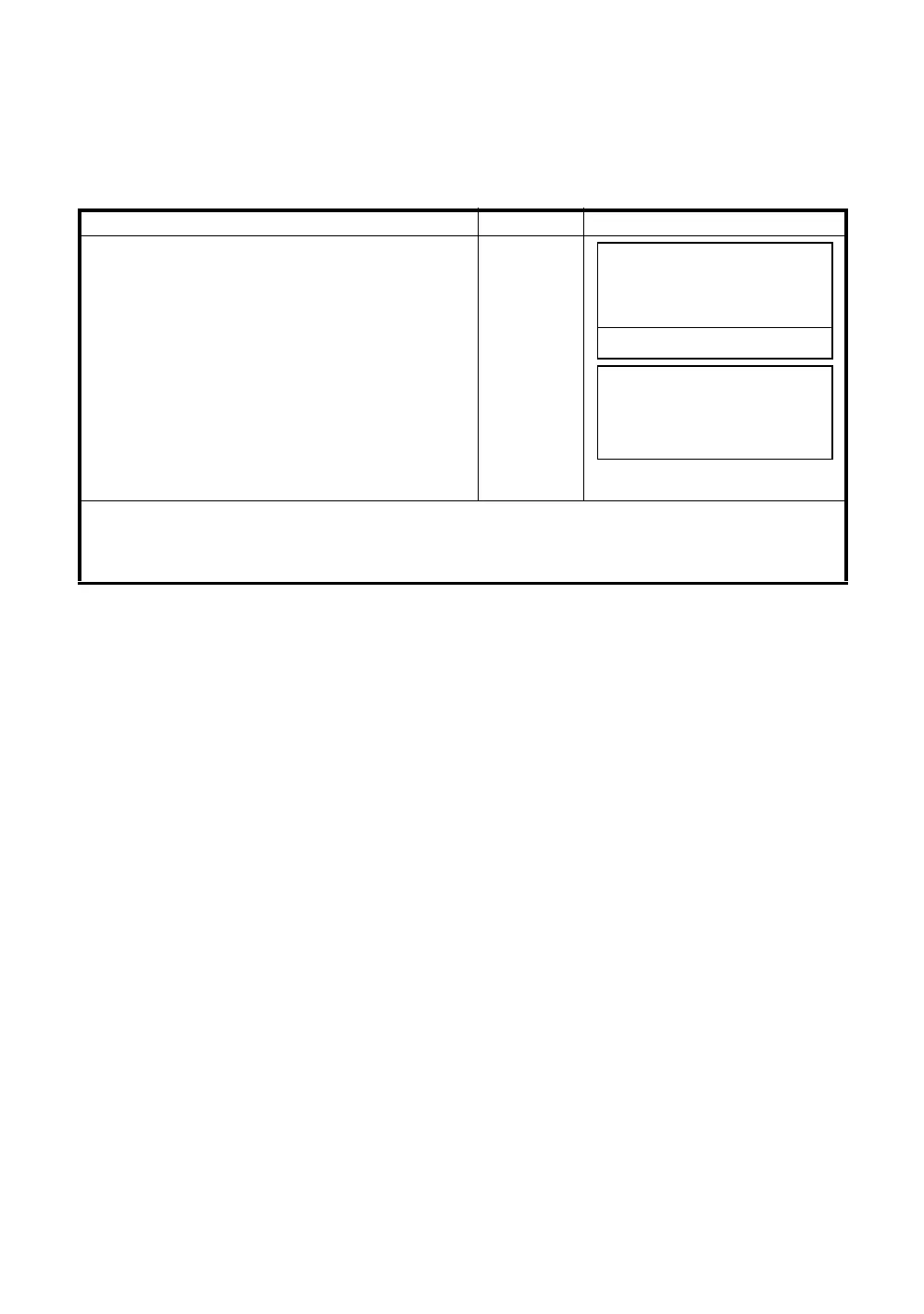 Page #135 background image