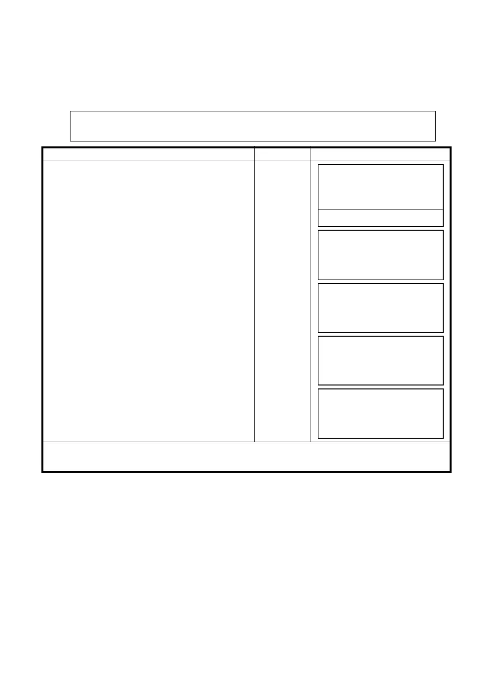 Page #136 background image