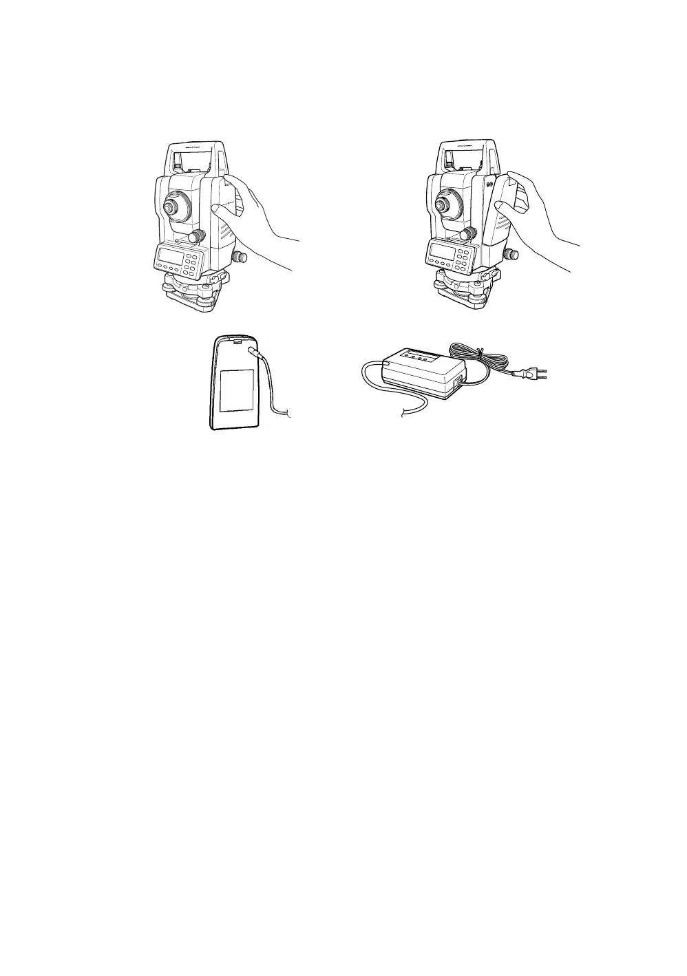 Page #143 background image