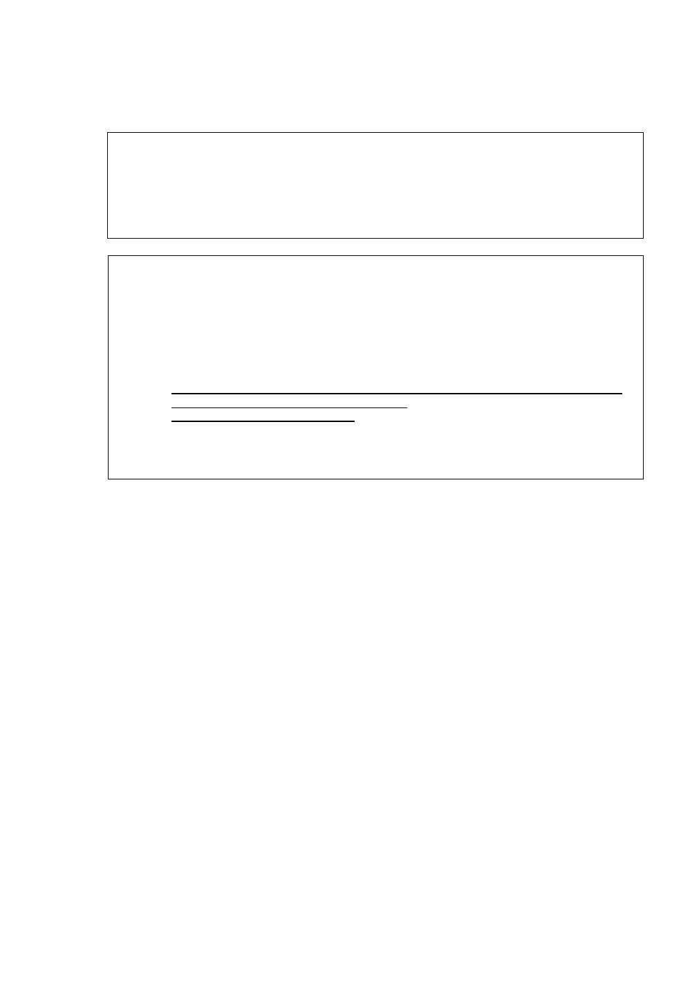 Page #144 background image