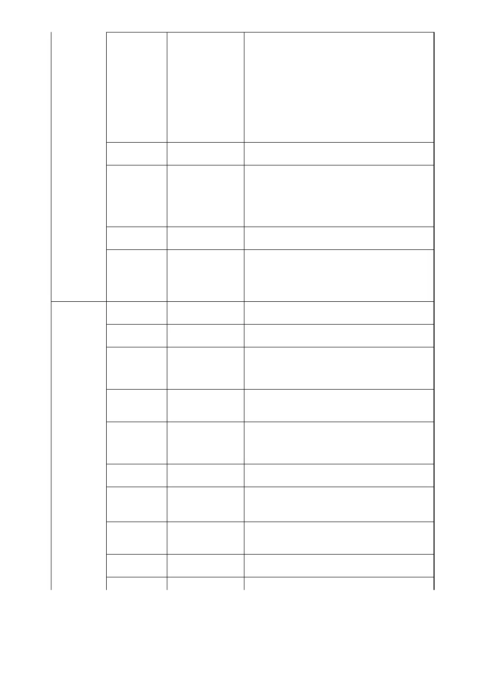 Page #147 background image
