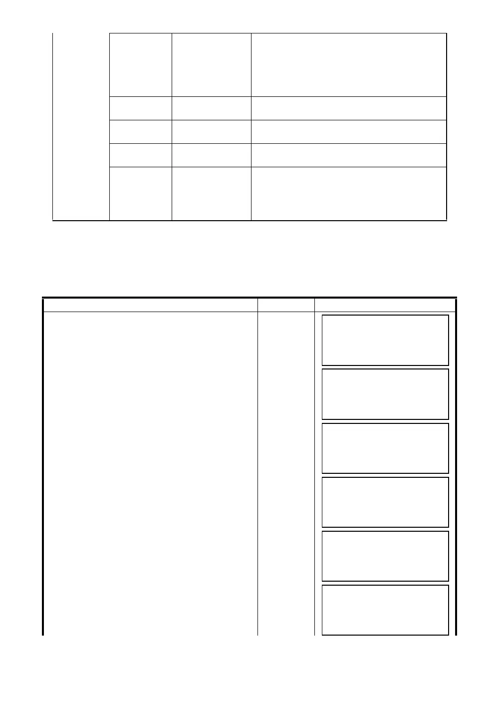 Page #148 background image