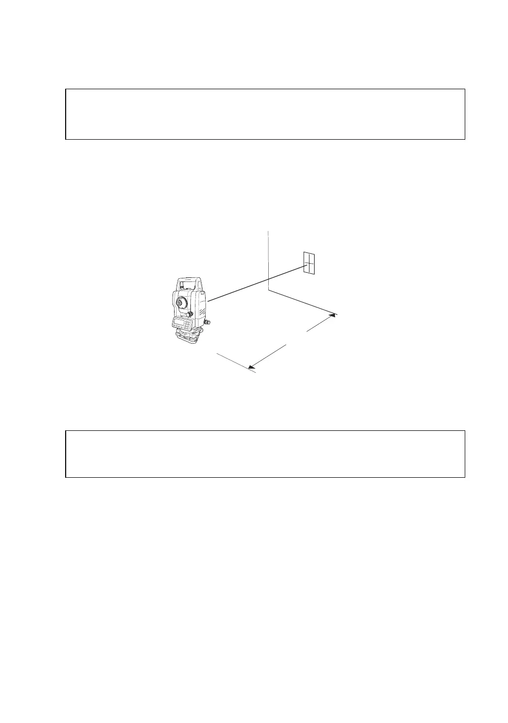 Page #154 background image