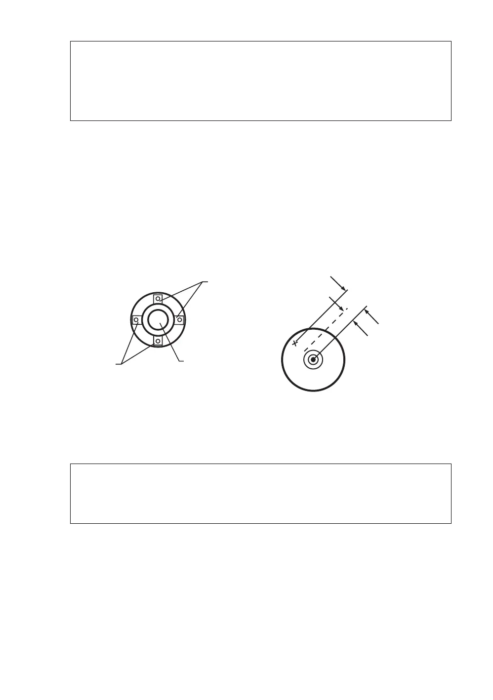 Page #160 background image