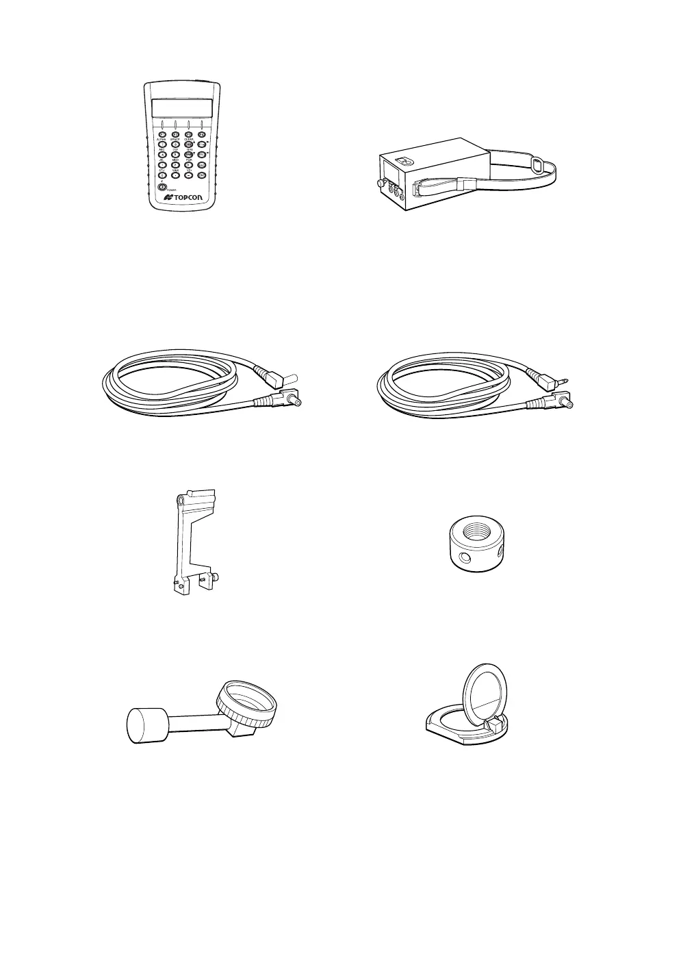 Page #167 background image