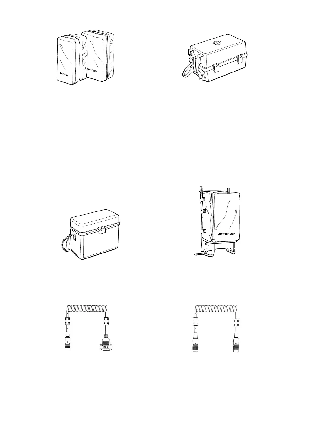 Page #168 background image