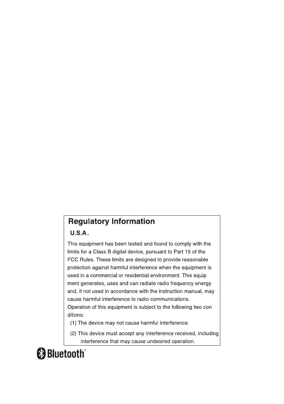 Page #182 background image