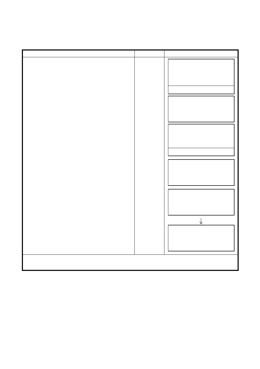 Page #41 background image