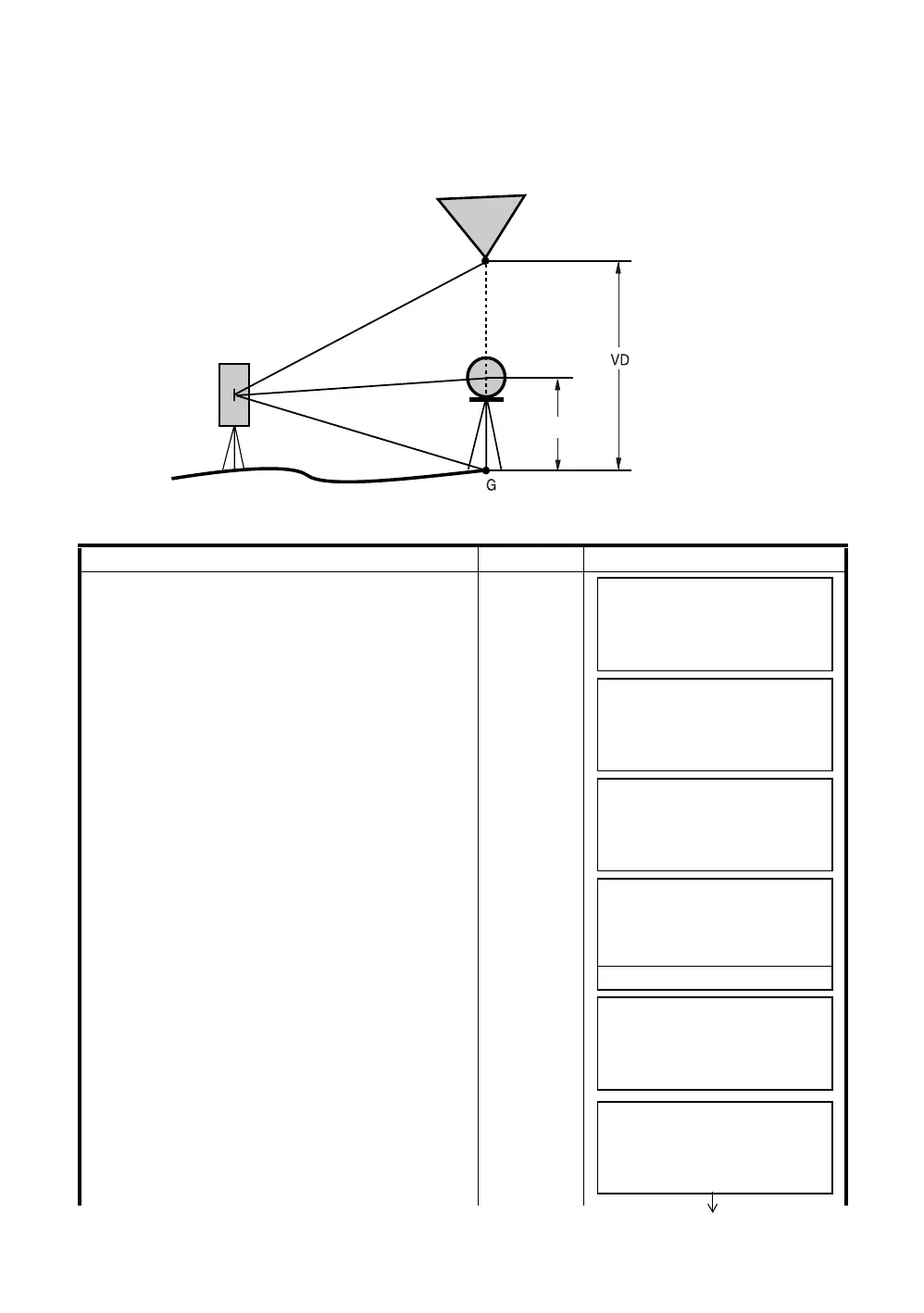 Page #55 background image
