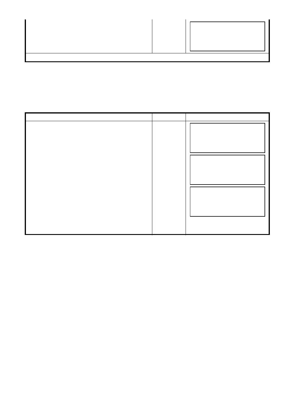 Page #72 background image