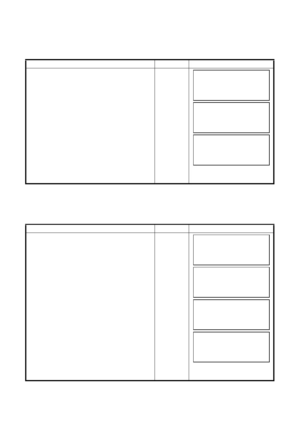 Page #73 background image