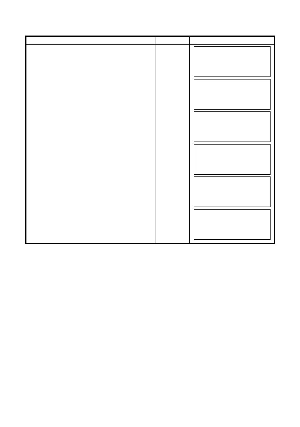 Page #76 background image