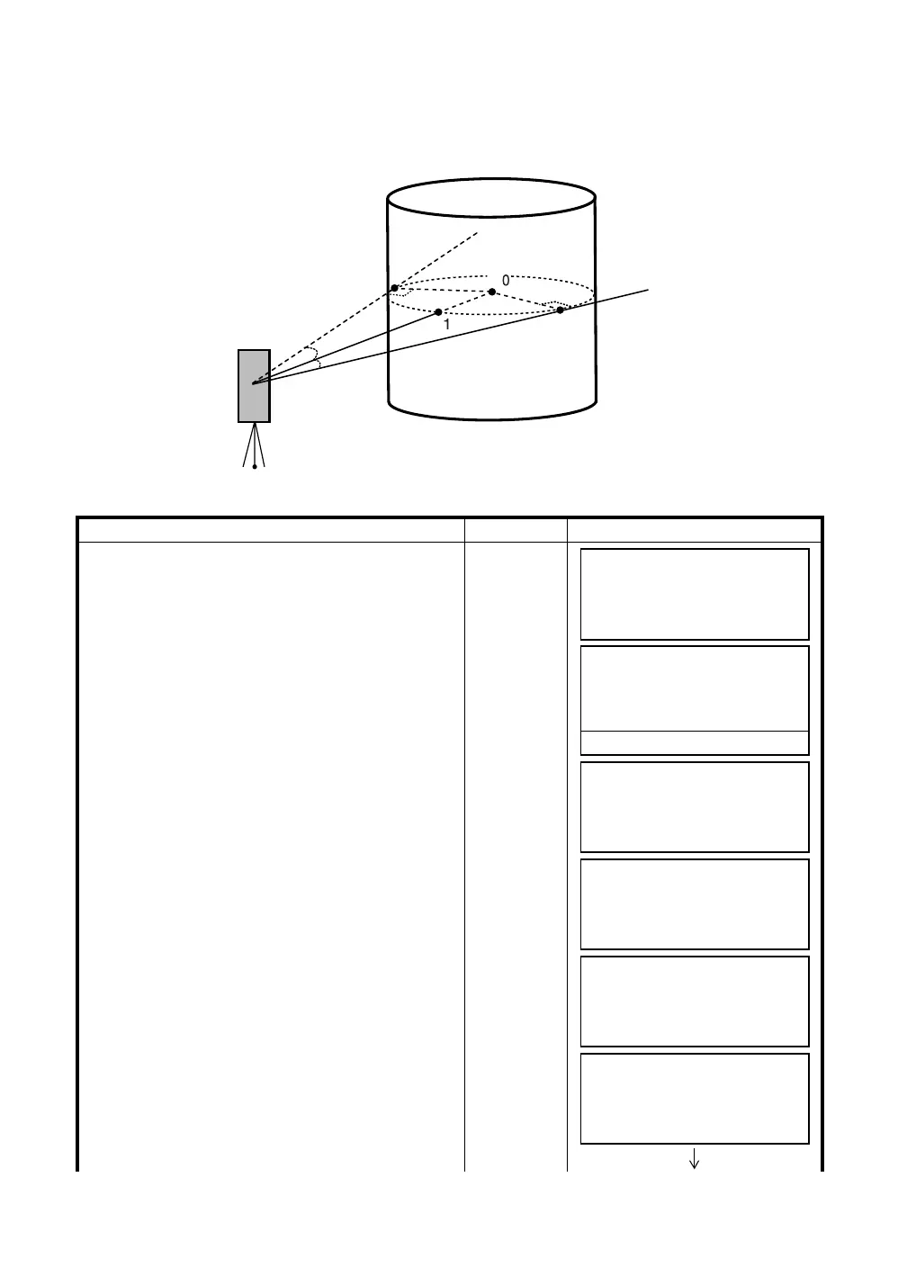 Page #93 background image
