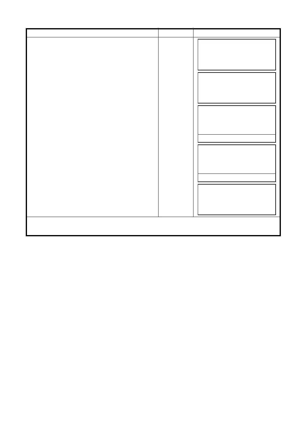 Page #104 background image