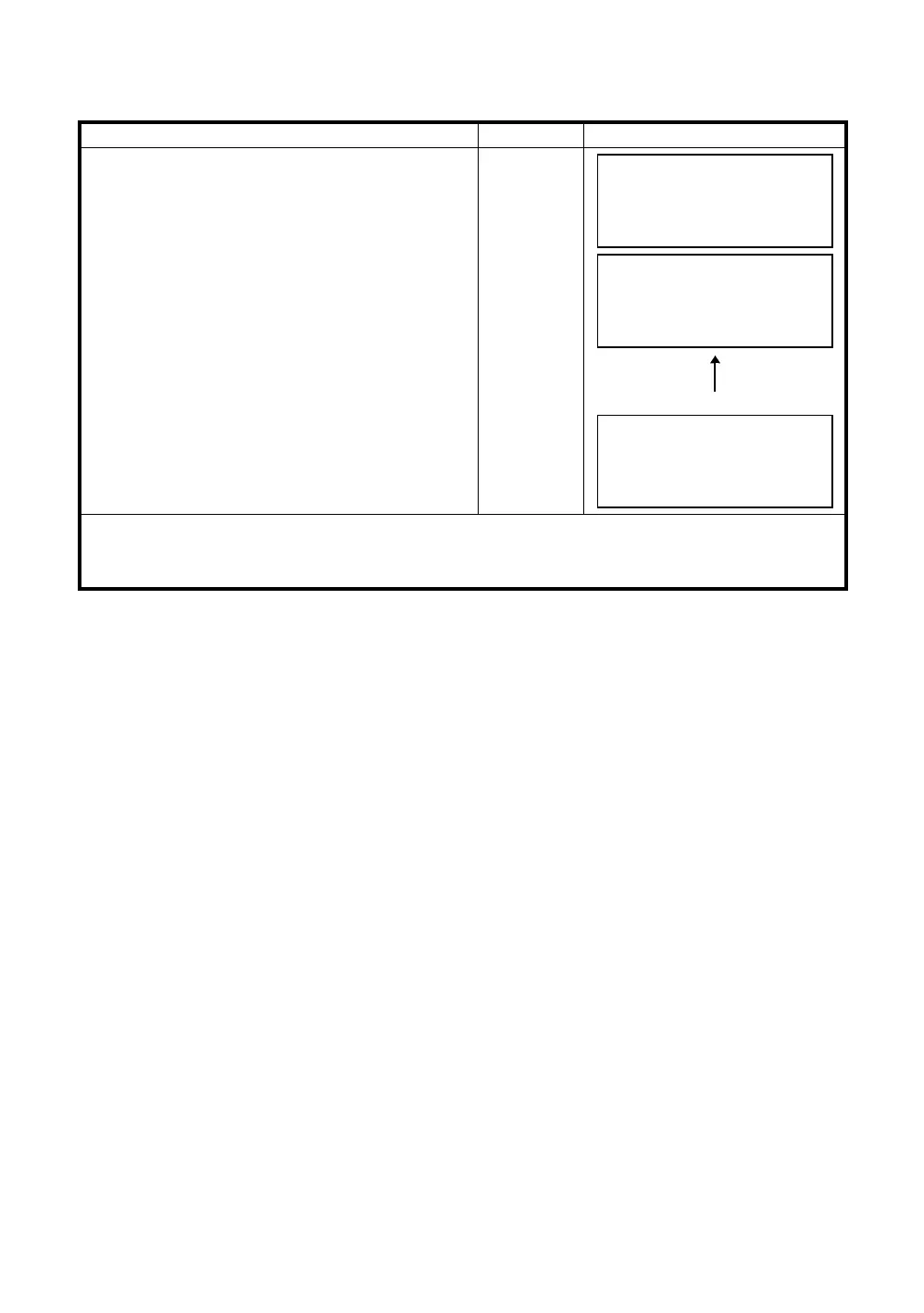 Page #117 background image