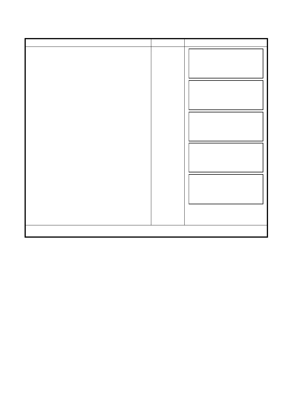Page #127 background image