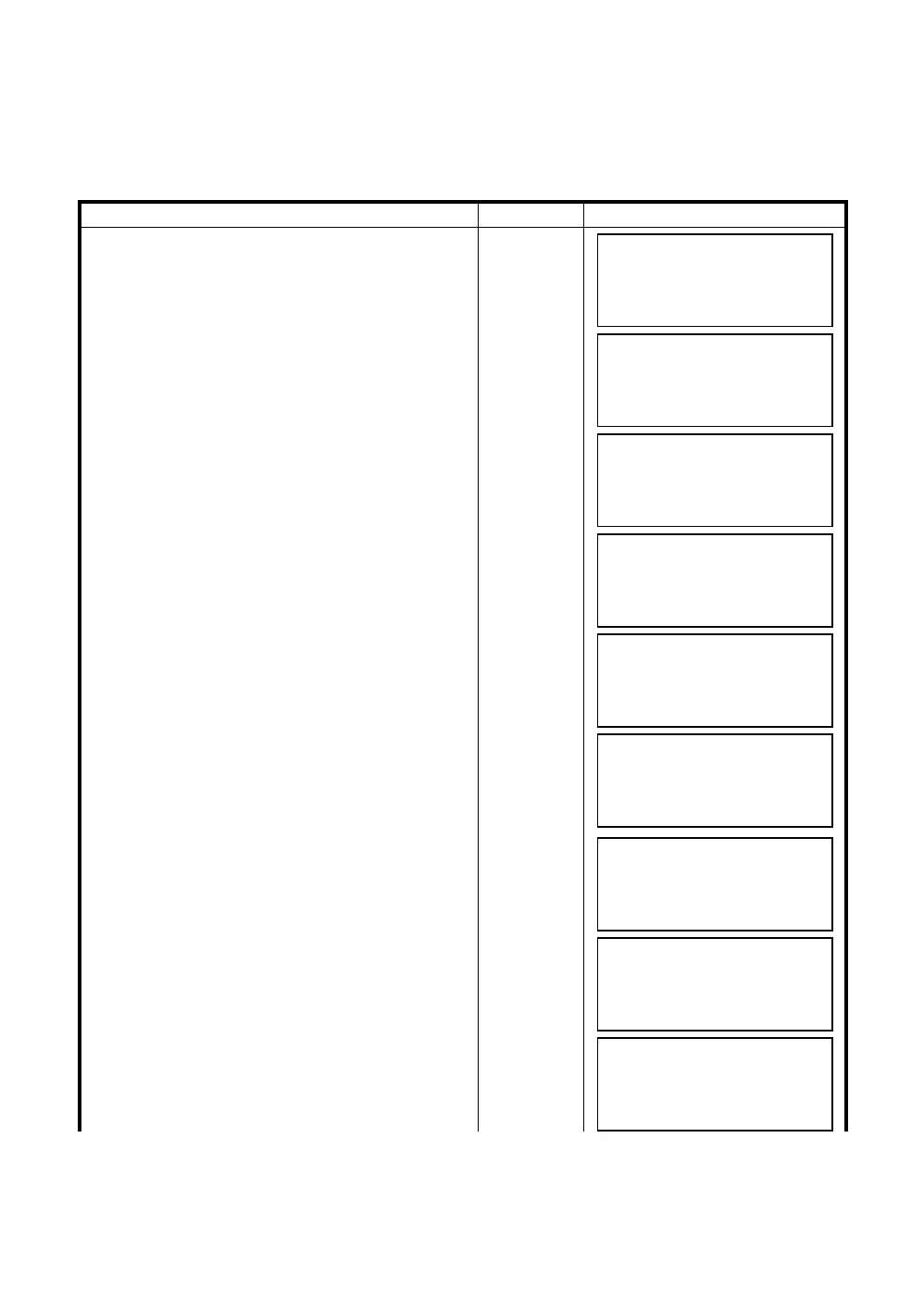 Page #129 background image