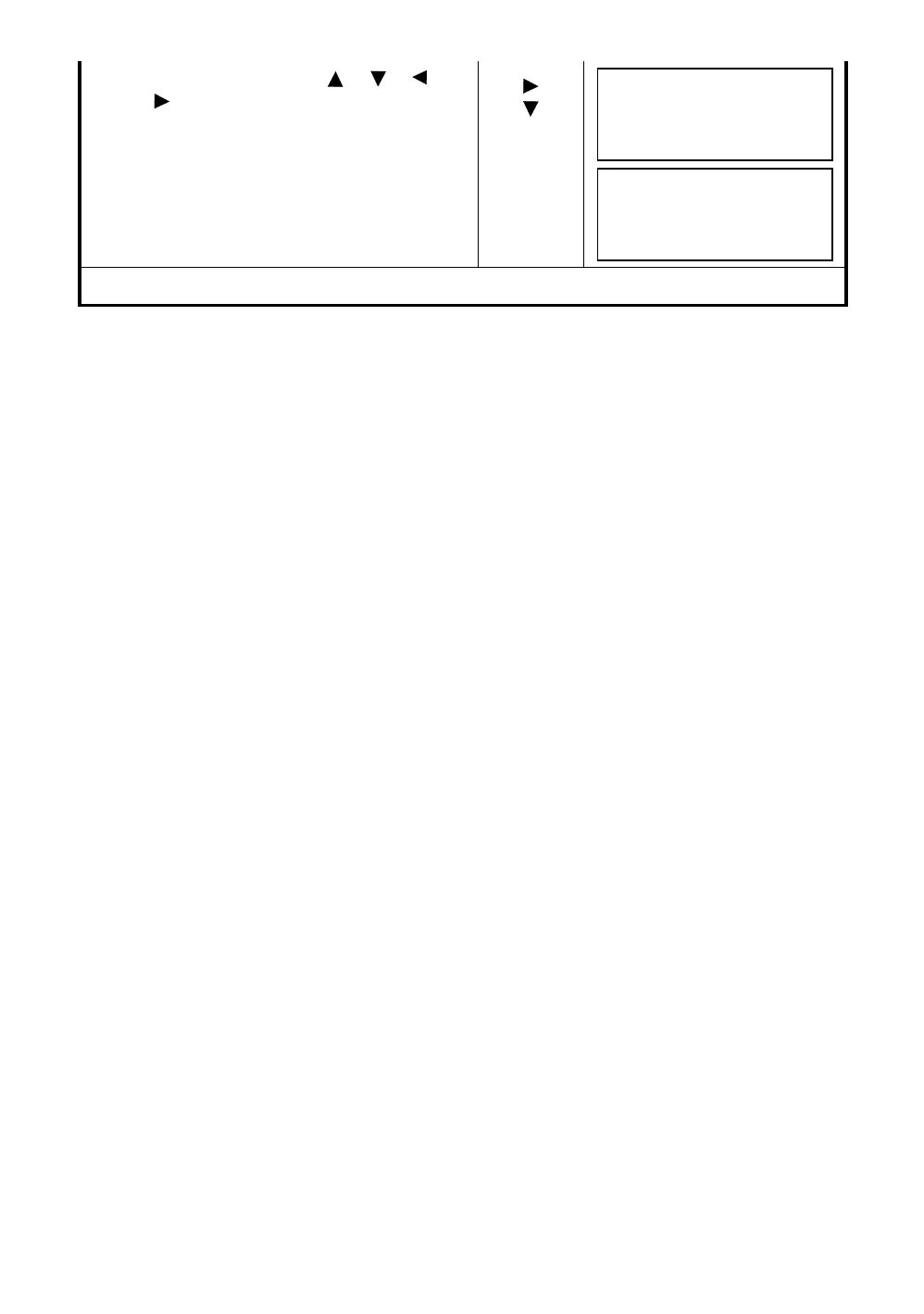 Page #133 background image