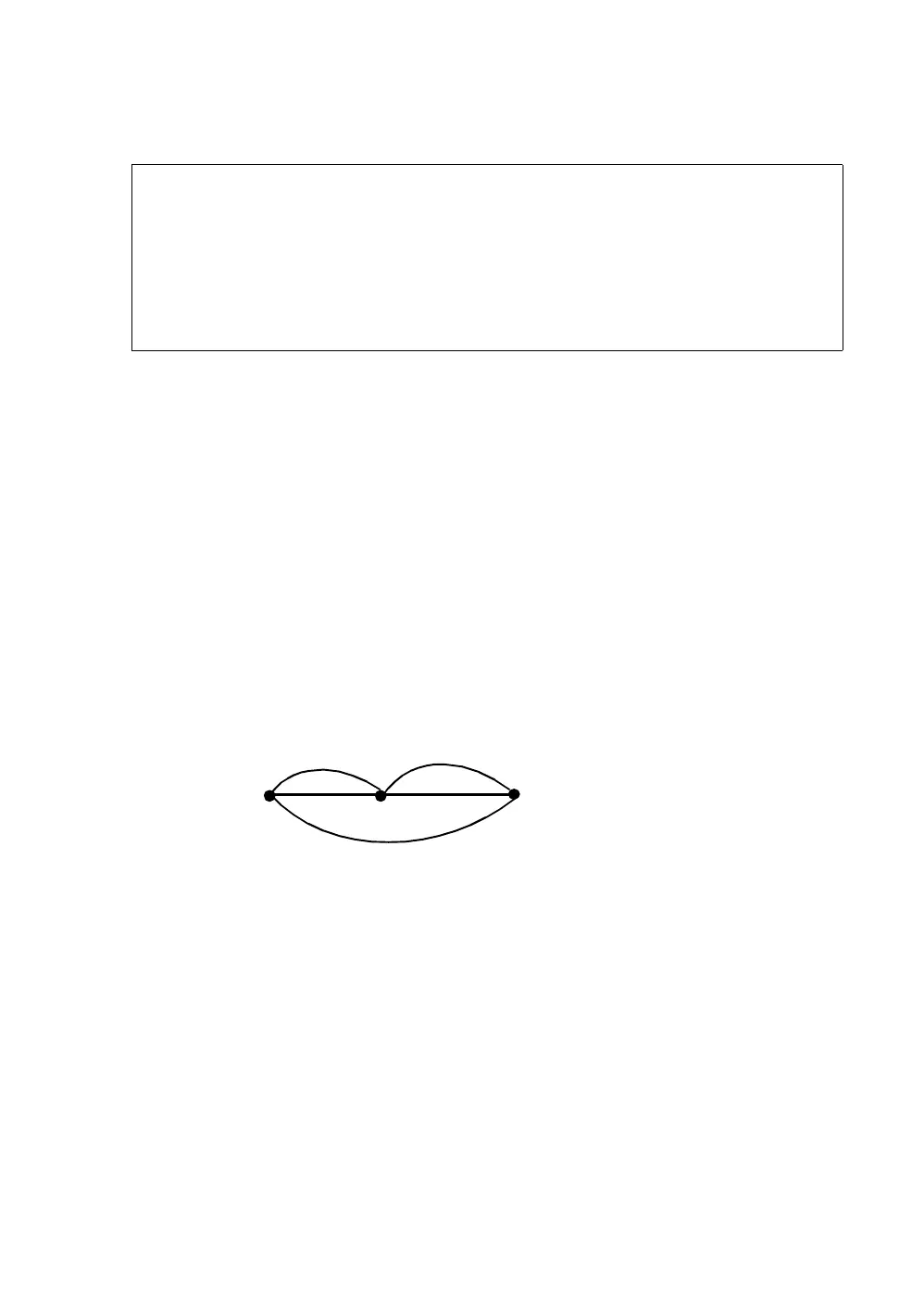 Page #150 background image