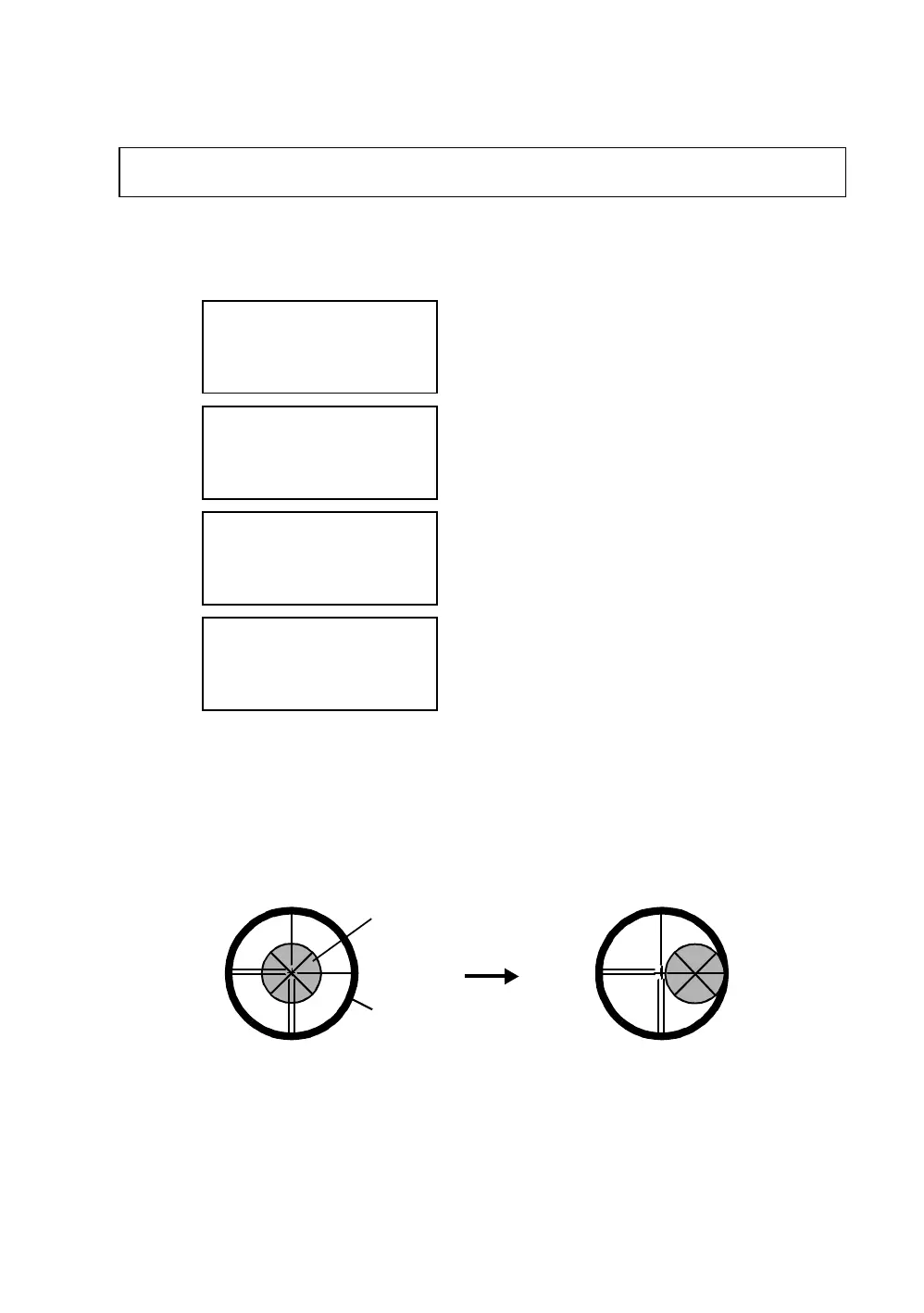 Page #151 background image
