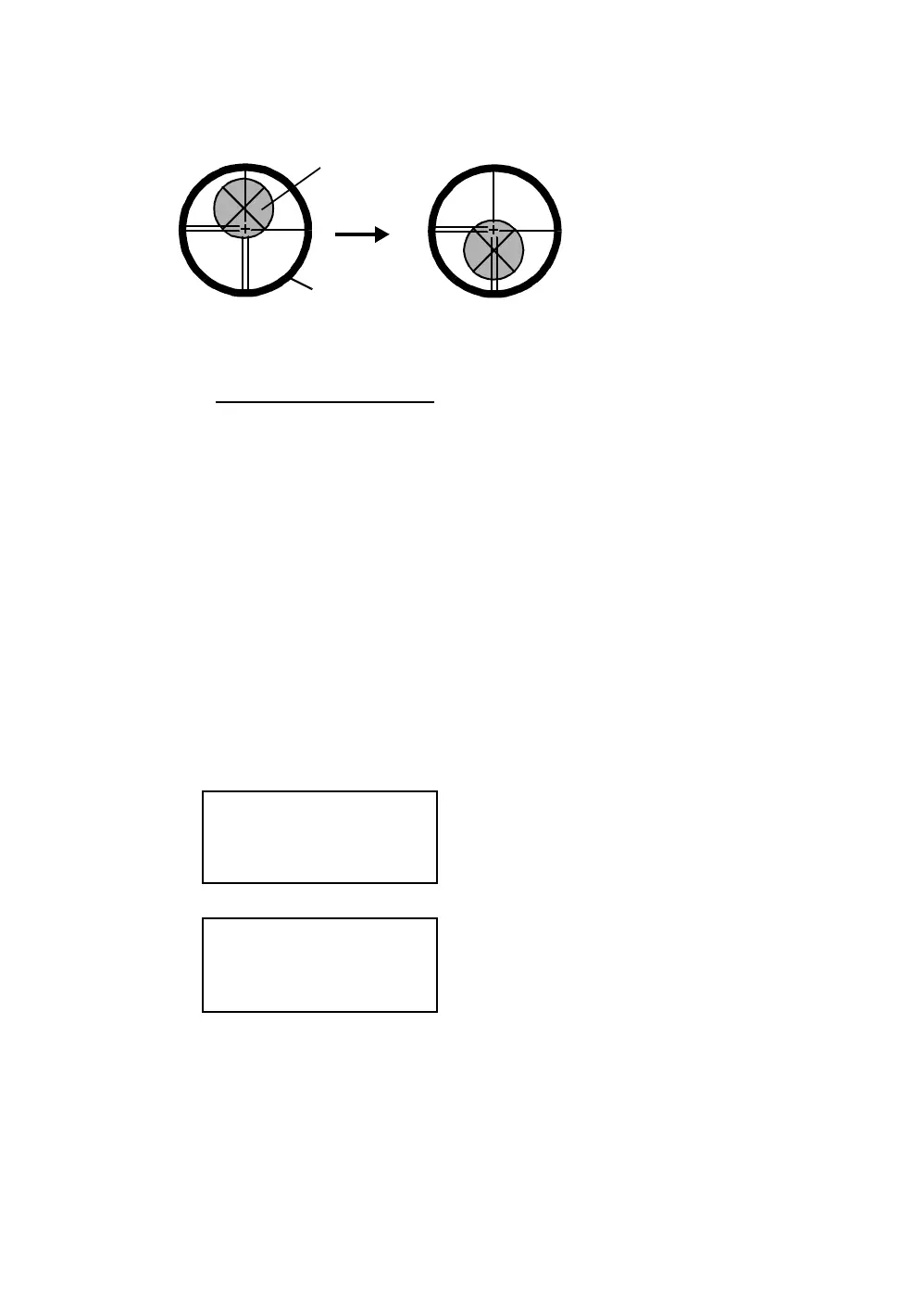 Page #153 background image