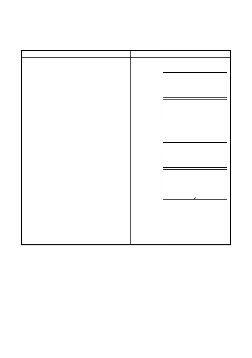 Page #162 background image