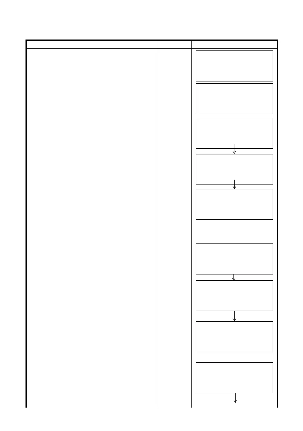 Page #164 background image
