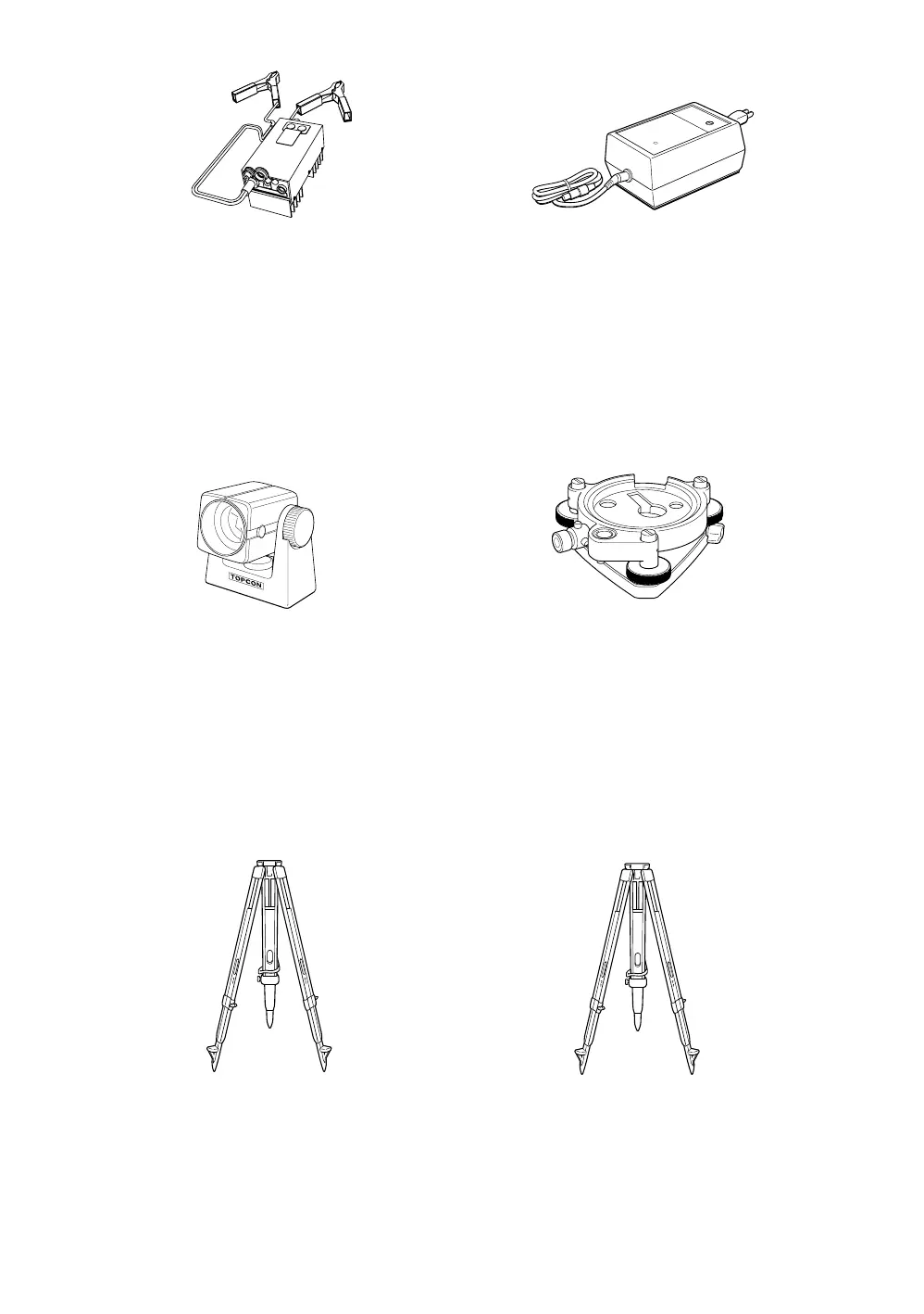 Page #169 background image
