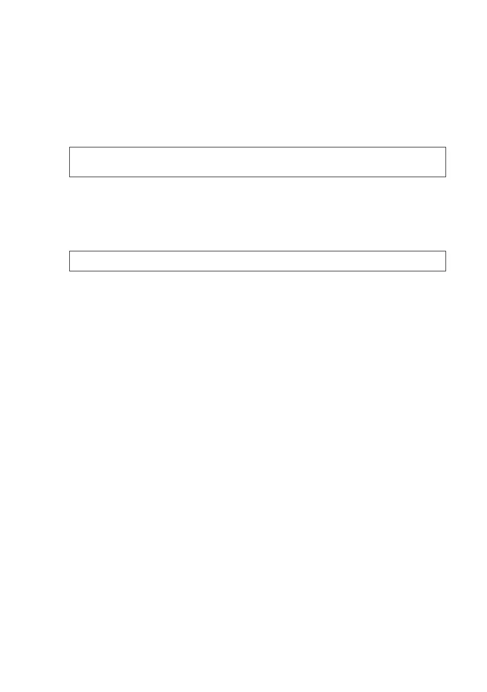 Page #179 background image