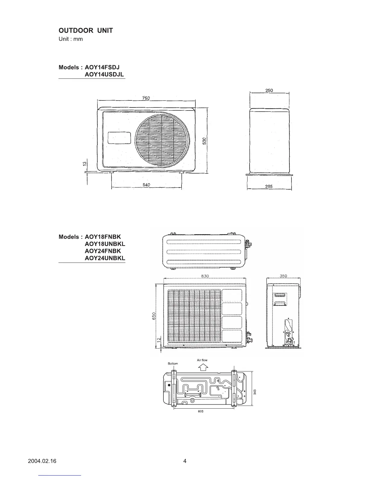 Page #5 background image
