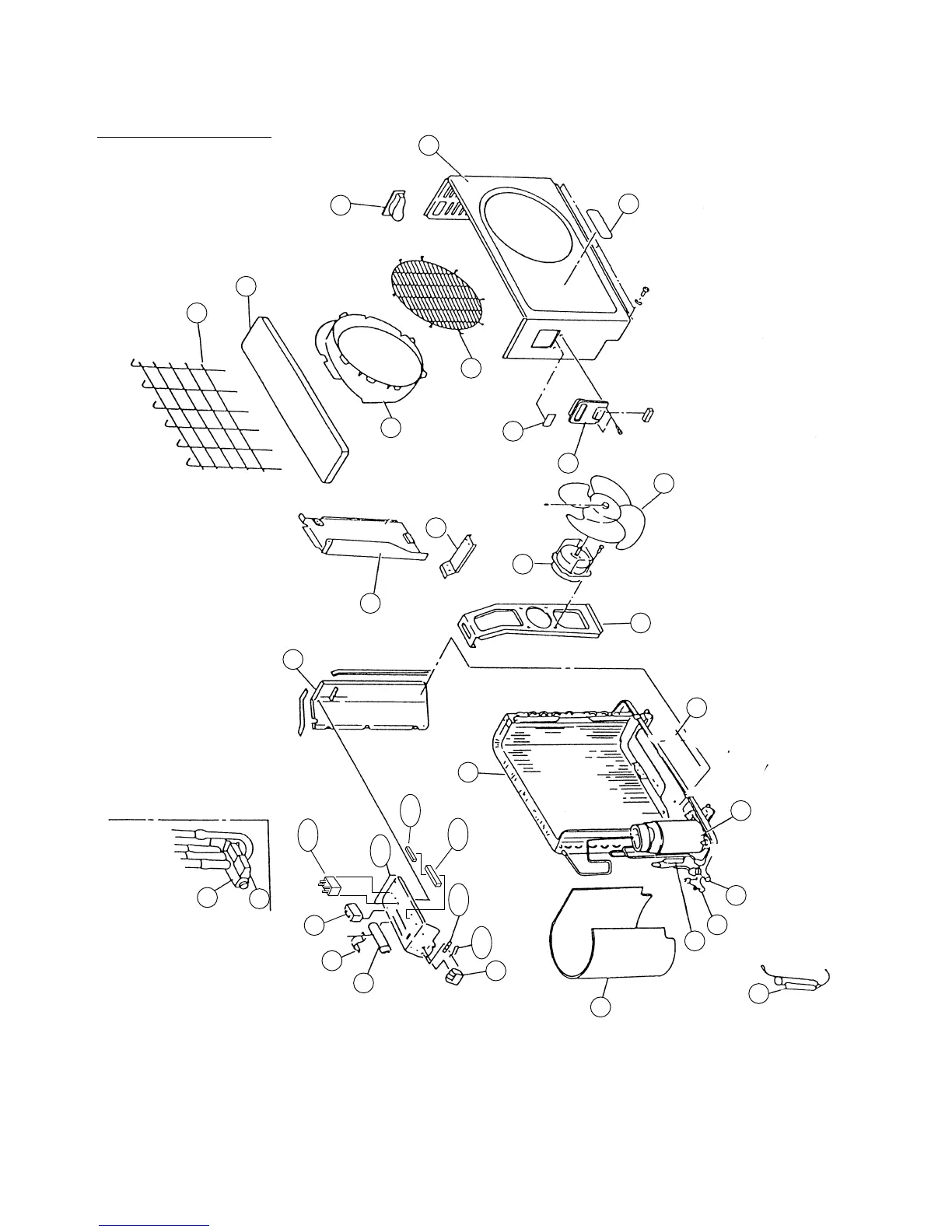 Page #23 background image