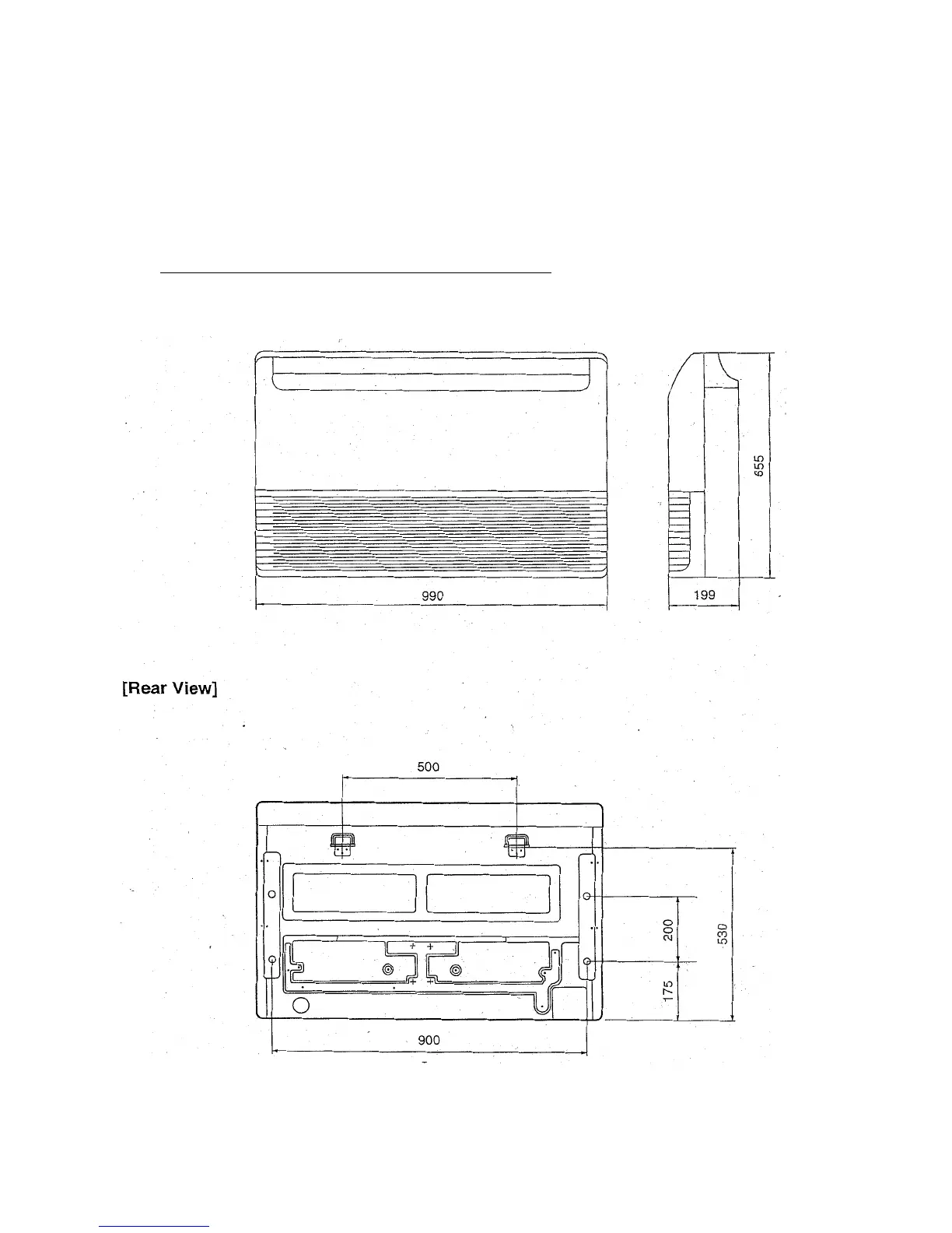 Page #4 background image