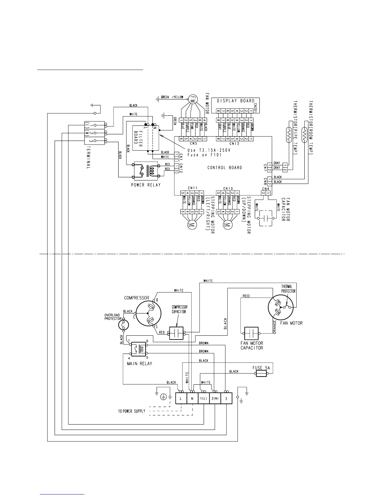 Page #9 background image