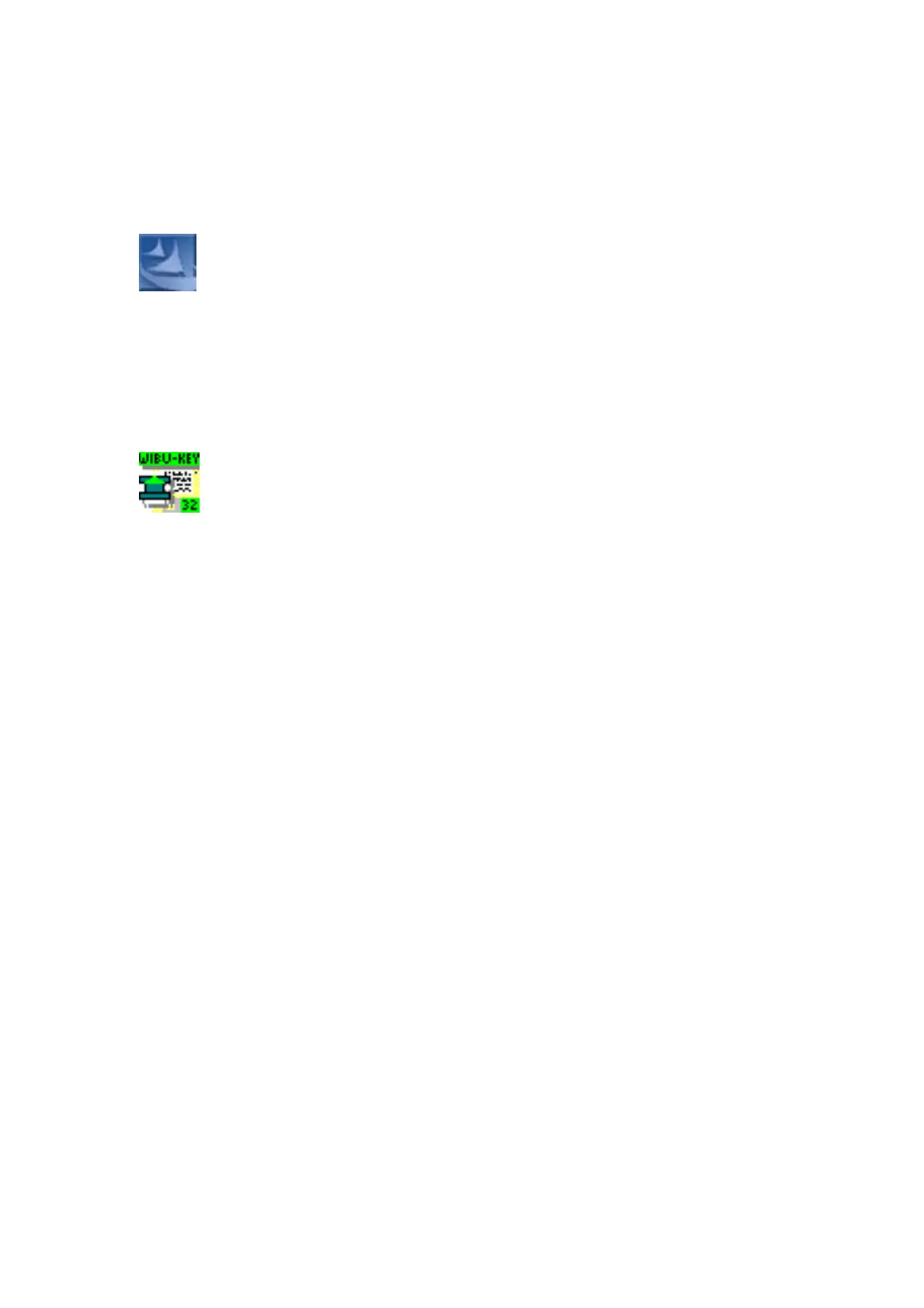 Page #264 background image