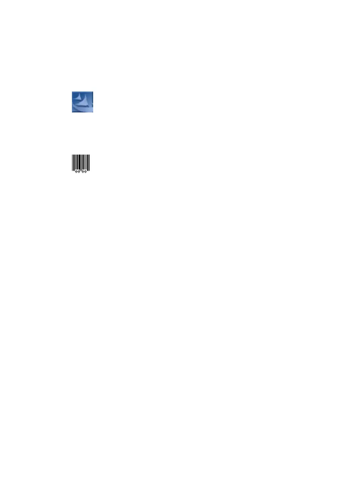 Page #265 background image