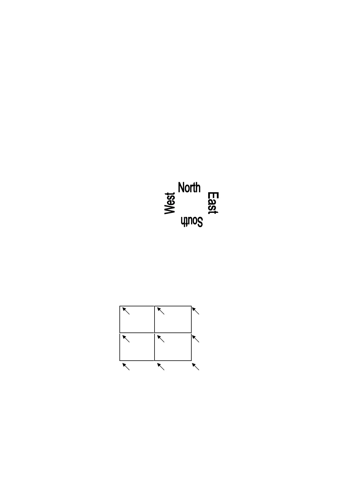 Page #272 background image