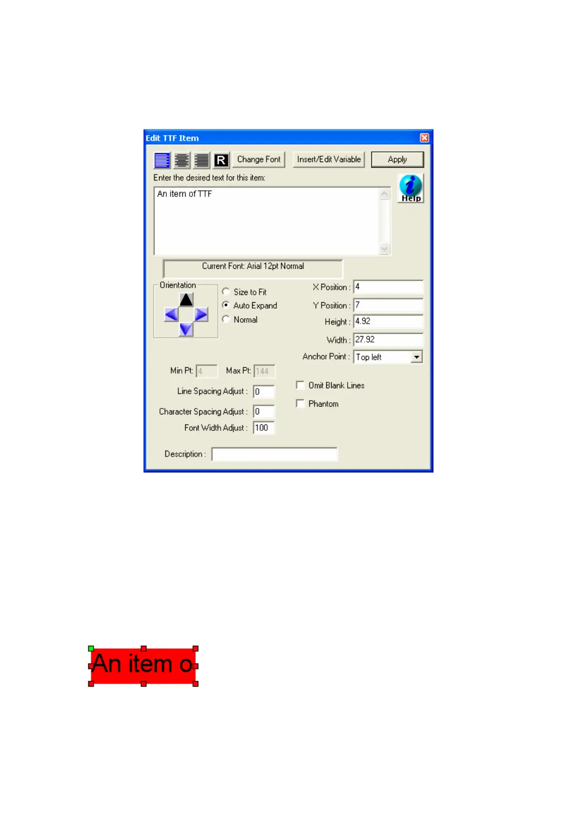Page #277 background image