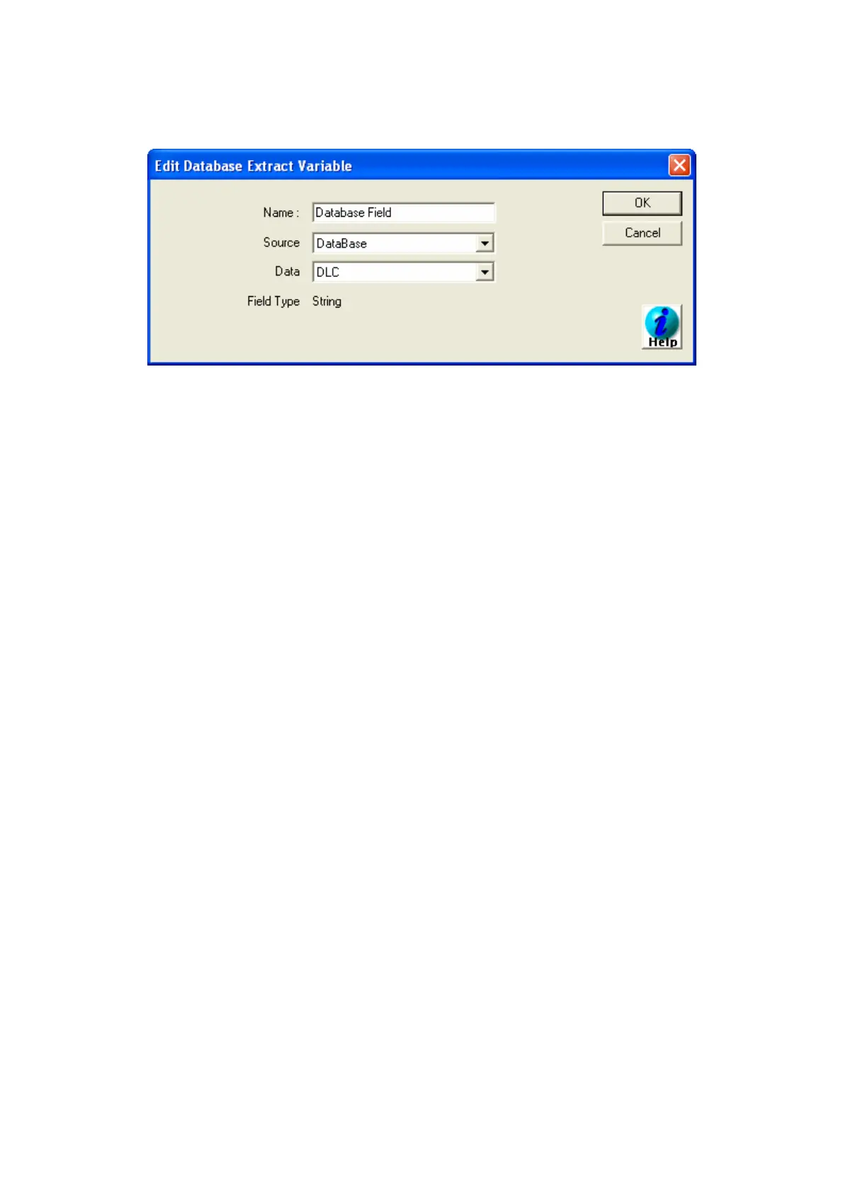 Page #280 background image