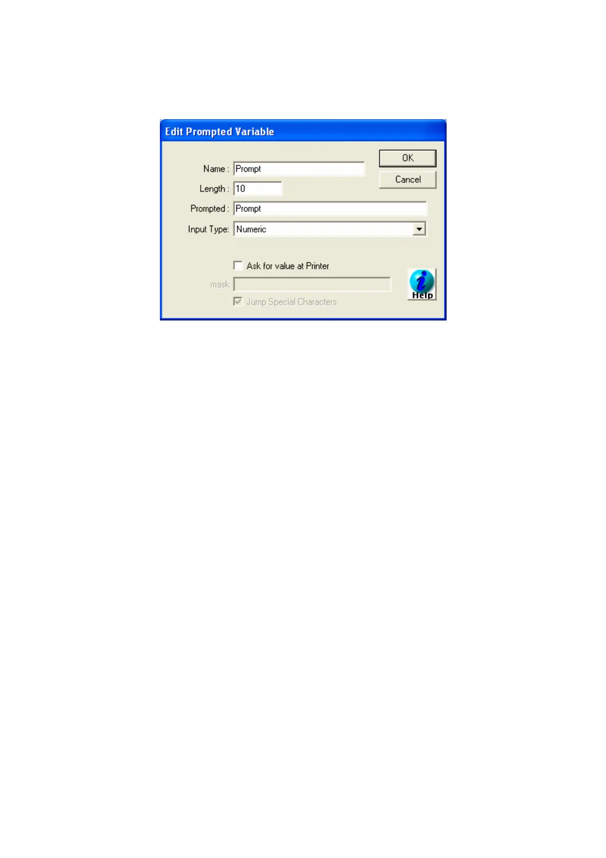 Page #284 background image