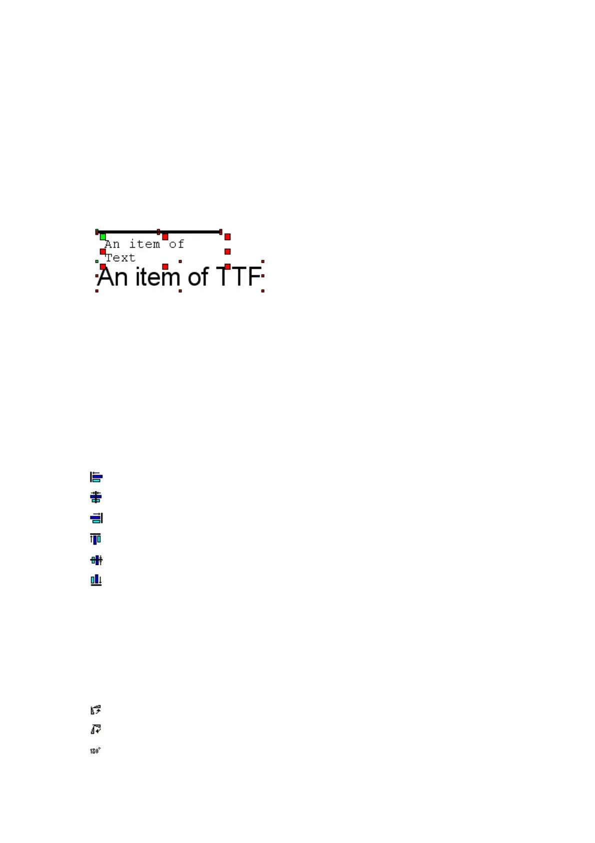 Page #288 background image