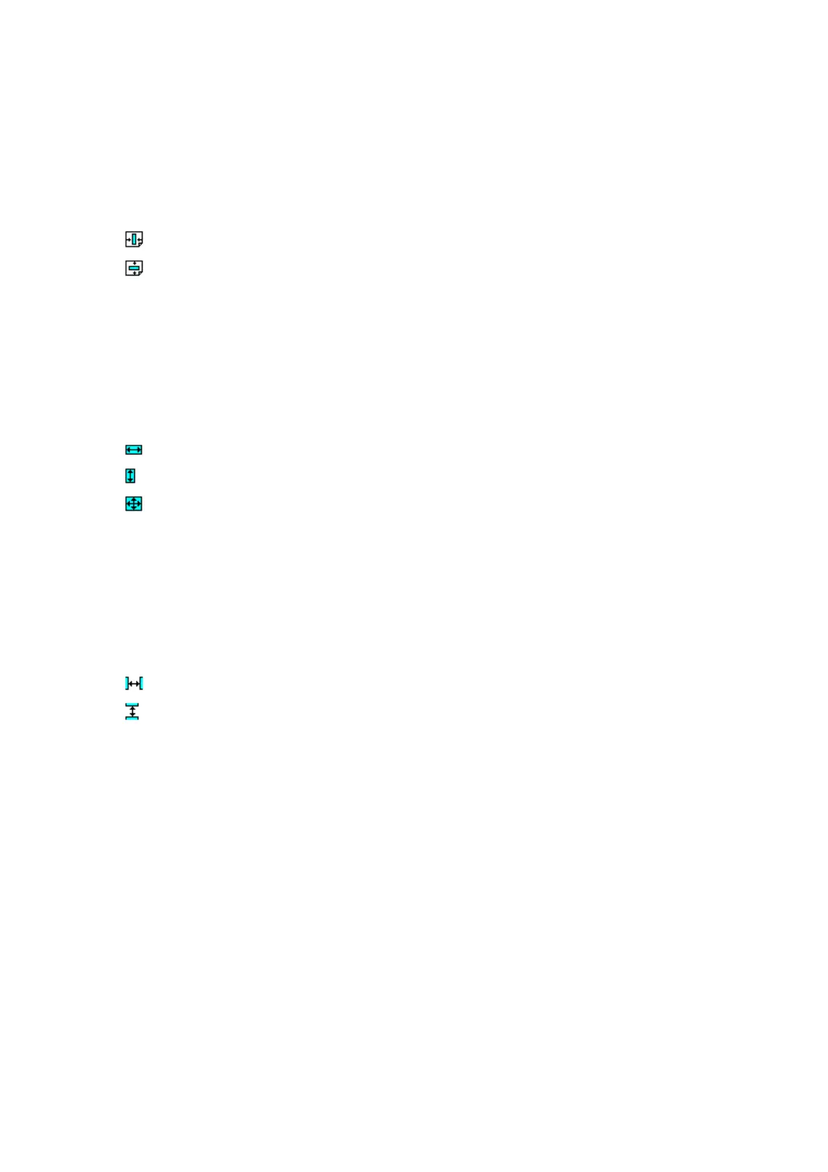 Page #289 background image